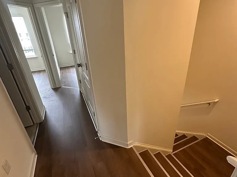 115 Cecily Way — Photo 19