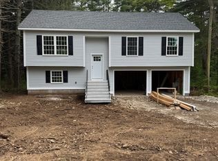 446G Norwich Westerly Rd, North Stonington, CT 06359