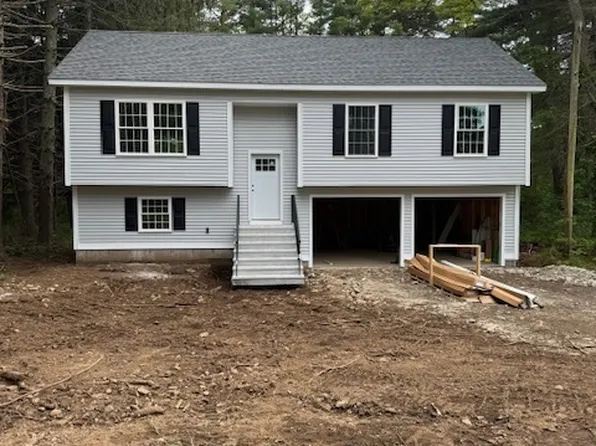446G Norwich-Westerly Road, North Stonington, CT 06359