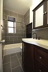 Rented by CITY SKYLINE REALTY INC