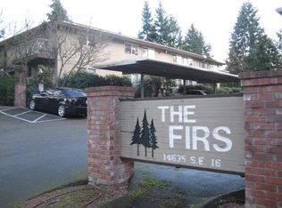 14635 SE 16th St #4, Bellevue, WA 98007