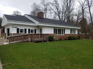 12495 Sprinkle Rd, Vicksburg, MI 49097