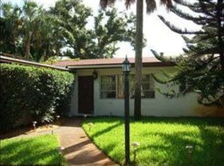 1736 SW 25th Ave, Fort Lauderdale, FL 33312