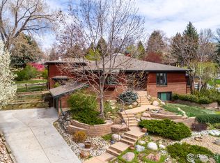 342 Belview Ct, Longmont, CO 80501
