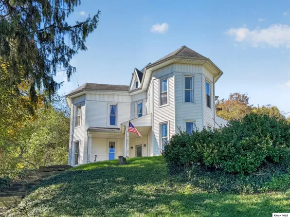 129 Spring Mountain Rd, Warsaw, OH 43844