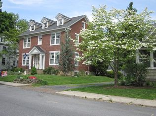 143 N 26th St, Camp Hill, PA 17011