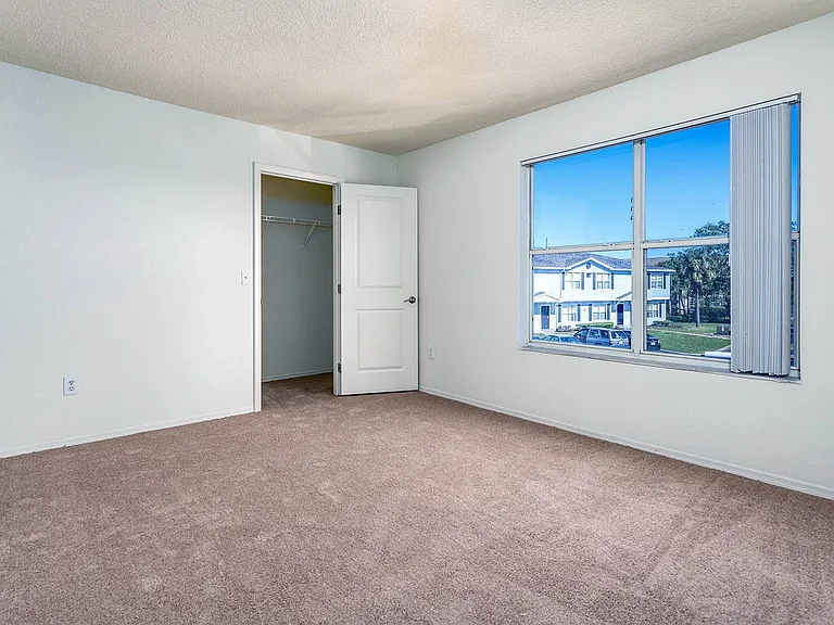 Landon Trace Townhomes — Photo 27