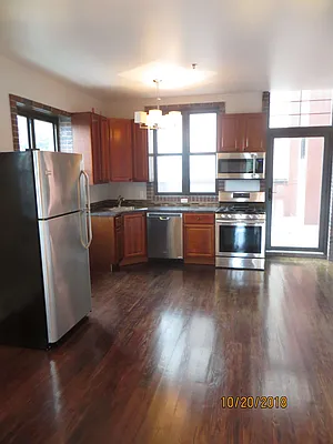 Rented by John P Burke Realty Inc | media 5