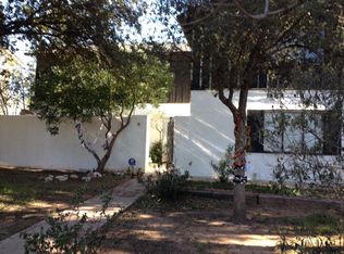 4319 W Dengar Ave, Midland, TX 79707