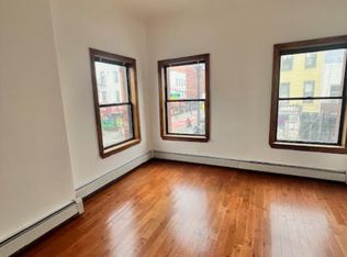 623 Manhattan Ave #1, Brooklyn, NY 11222