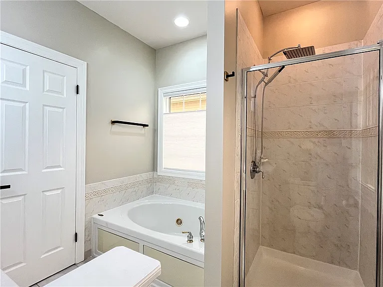136 New Tudor Rd — Photo 25
