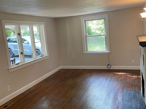 2nd image of (Undisclosed Address)