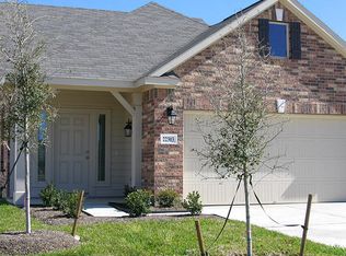 22303 Lavaca Ranch Ln, Katy, TX 77449