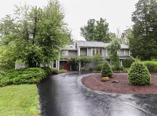 8500 Camargo Rd, Cincinnati, OH 45243