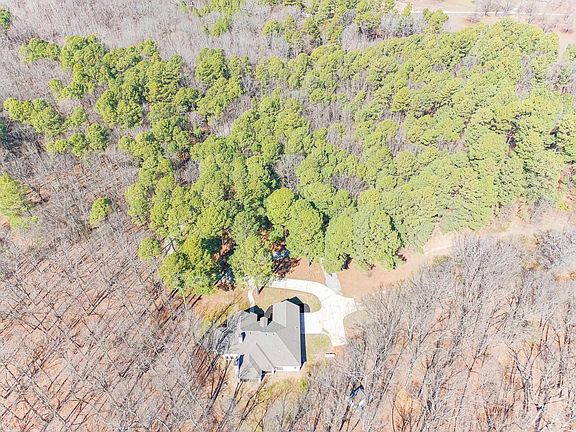 5th image of 4223 County Road 318