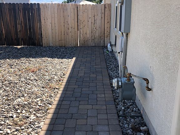 5th image of 7350 Aquene Dr