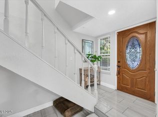 7194 Indigo Ct, Reno, NV 89506