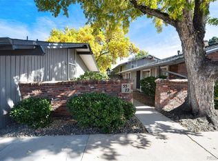 6495 E Happy Canyon Rd APT 63, Denver, CO 80237