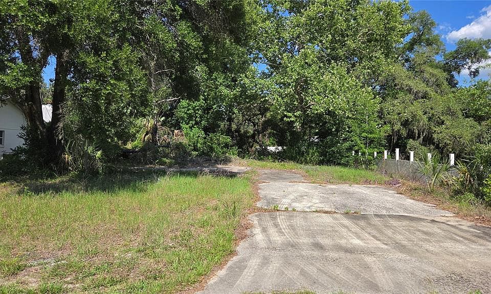 1st image of 1195 N HAGGERTY POINT LOT 13