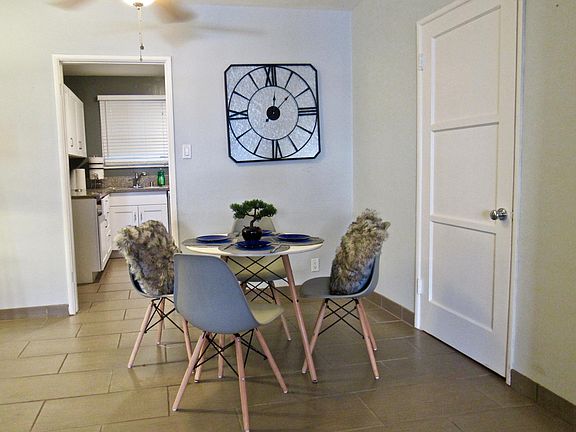 2nd image of 455 S Oakhurst Dr APT 1