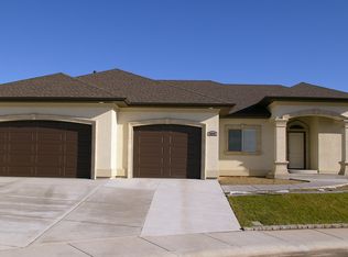 2832 Sunray Loop, Twin Falls, ID 83301