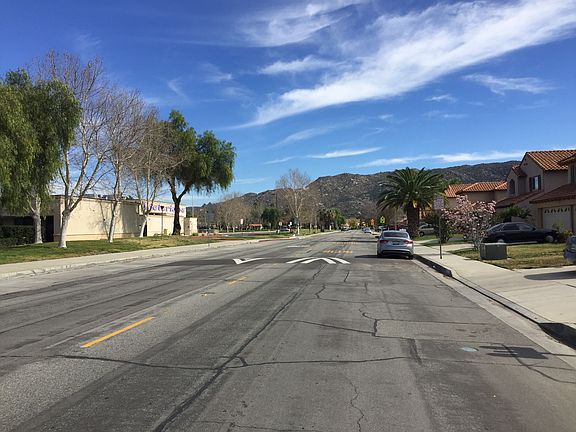 2nd image of 25589 Los Cabos Dr