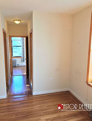 Rented by Astor Realty | media 42