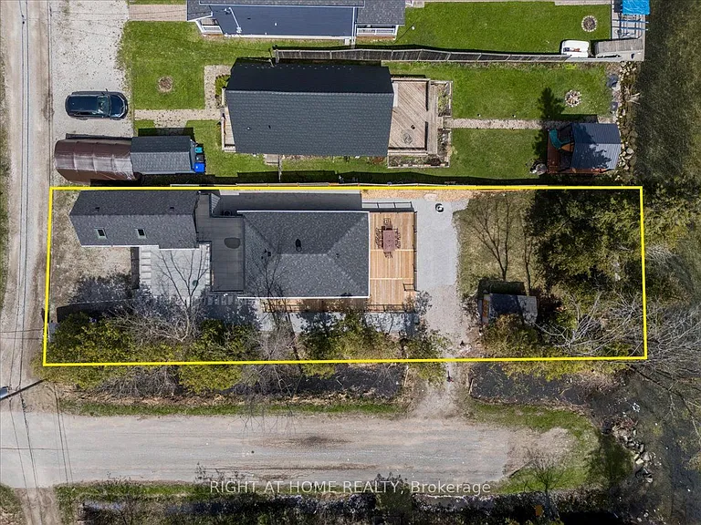241 Rockaway Beach Pl — Photo 41