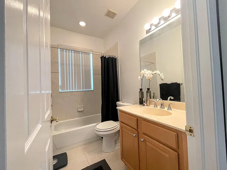 7060 NW Turtle Walk — Photo 41