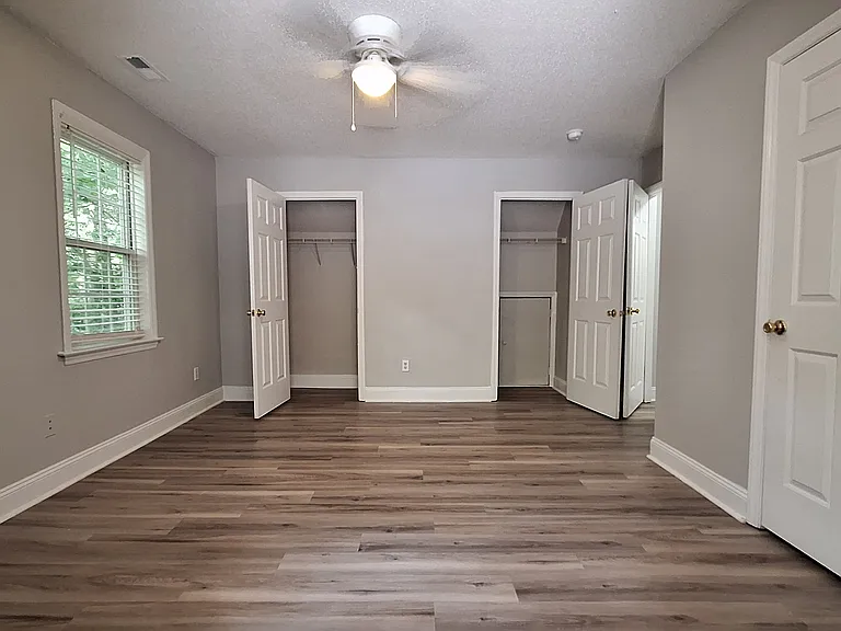 2811 Sparger Rd — Photo 37