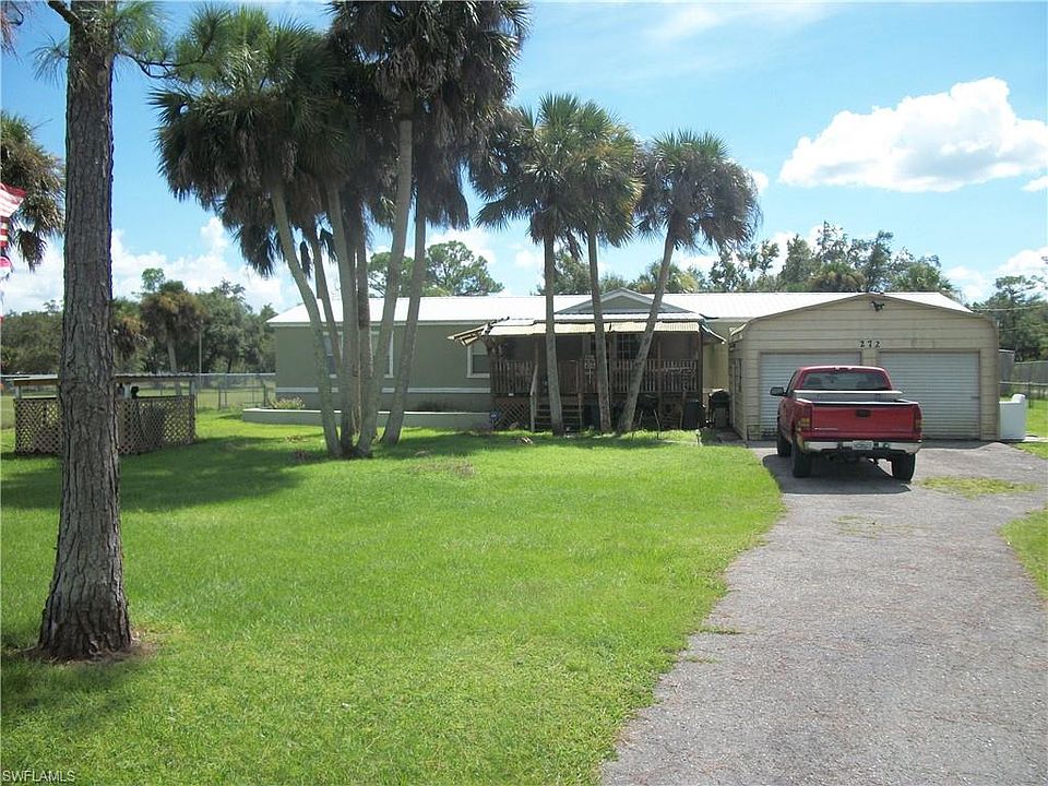 2nd image of 272 Hunting Club Ave