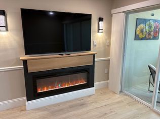 21280 Brinson Ave APT 204, Port Charlotte, FL 33952