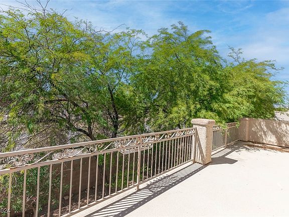 5th image of 5377 Caprock Canyon Ave