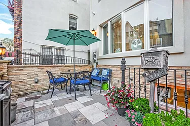 Sold by Halvatzis Realty