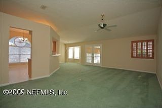 1st image of 3032 Marbon Estates Ln S