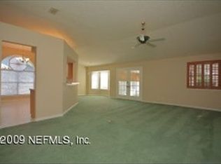 3032 Marbon Estates Ln S, Jacksonville, FL 32223