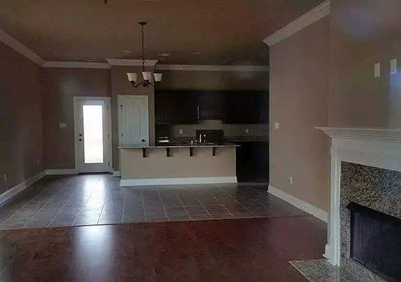 4th image of 2496 George Dr