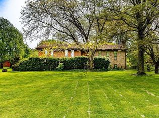 2240 Chapel Rd, Okeana, OH 45053