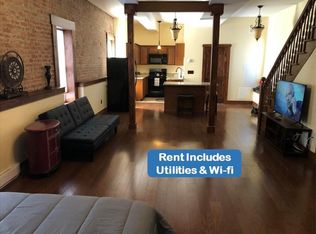 27 N Montgomery St #3, Walden, NY 12586