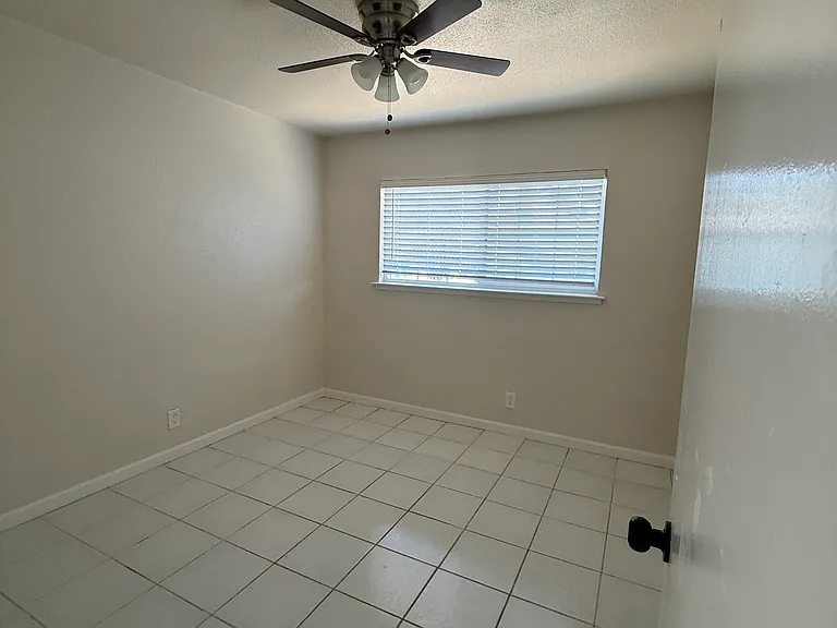 22472 Munson Rd — Photo 14