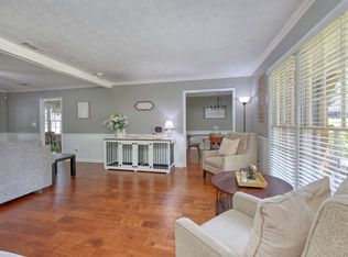 3 Mace Ct #ID1225447P, Columbus, GA 31909
