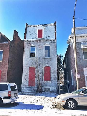 1st image of 4005 N 25th St