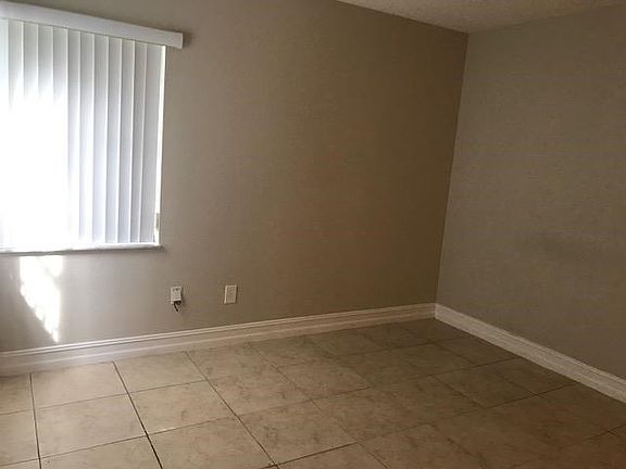 2nd Room