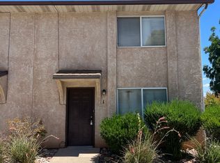 1063 E 600 S APT 1, Saint George, UT 84790