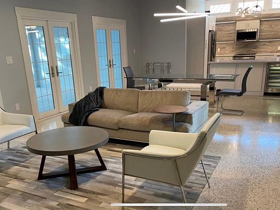 2nd image of 1116 Westway Dr