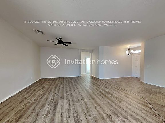 4th image of 14154 W Evans Dr