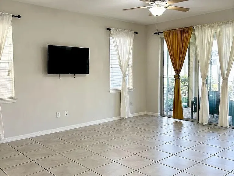 9017 Flamingo Key Way — Photo 10
