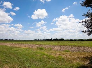 State Highway 53, Temple, TX 76501