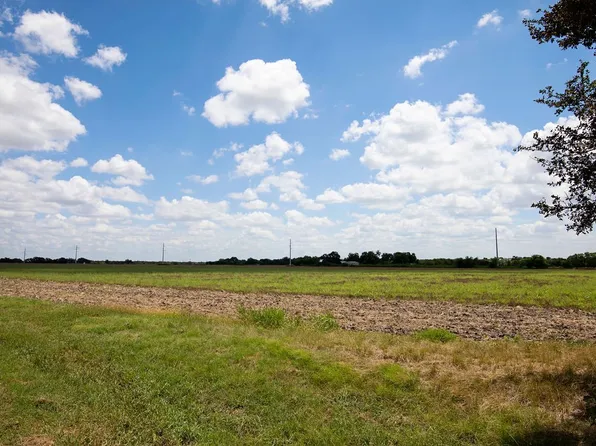 State Highway 53, Temple, TX 76501