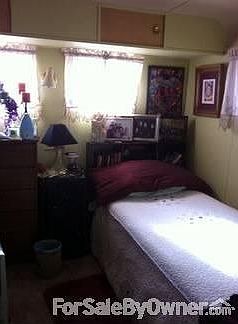 4th image of 1664 Ponderosa Ln Spc 28